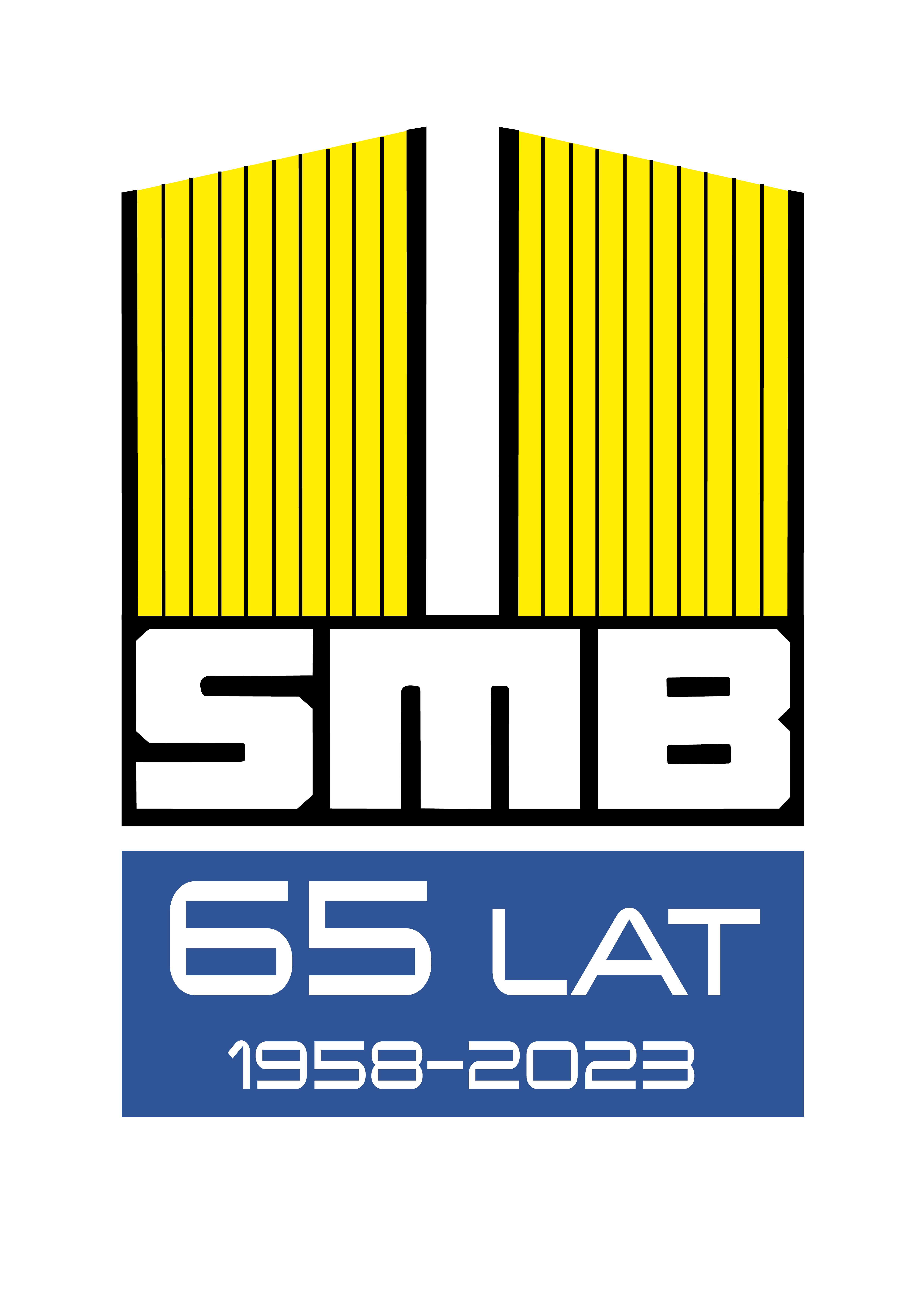 SMB