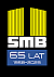 SMB