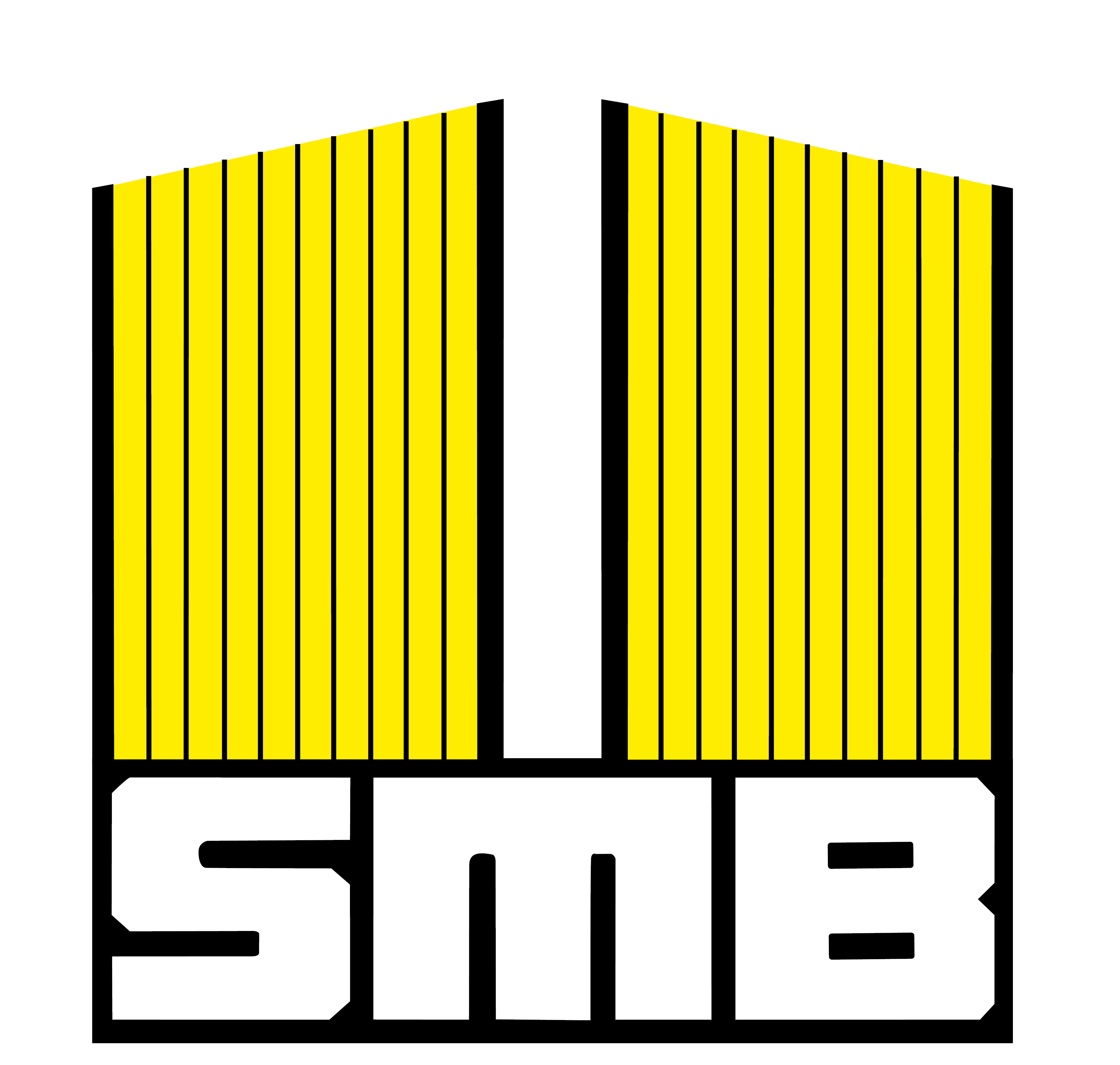 SMB