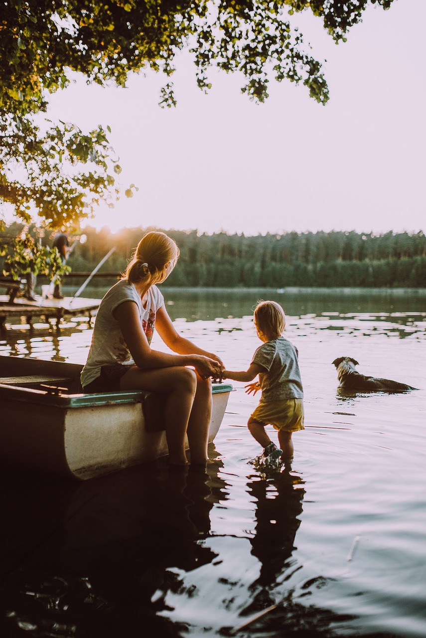 featured-image