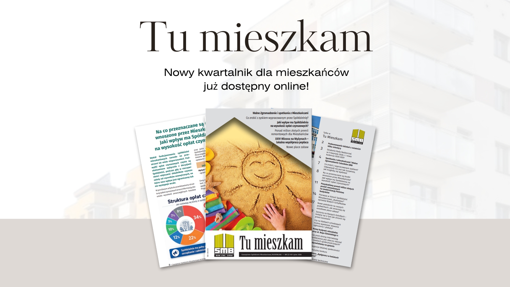 featured-image