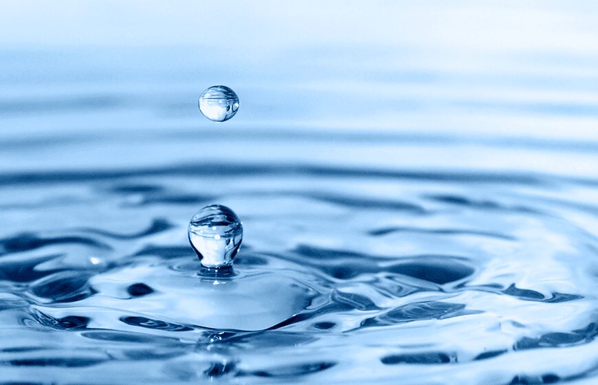 featured-image